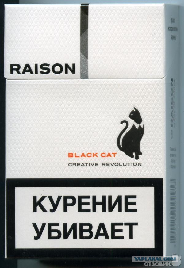 Америке введены санкции !