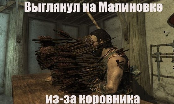 Wargaming 10