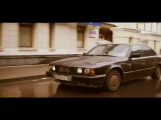 Самые неубиваемые автомобили