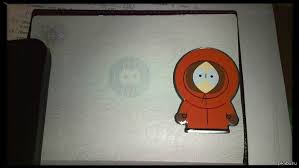 Ура, получил ! =)