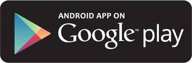 Проект "Недоступно в AppStore"