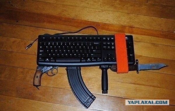 Ополченцы ЛНР захватили украинский штурмовик Су-25