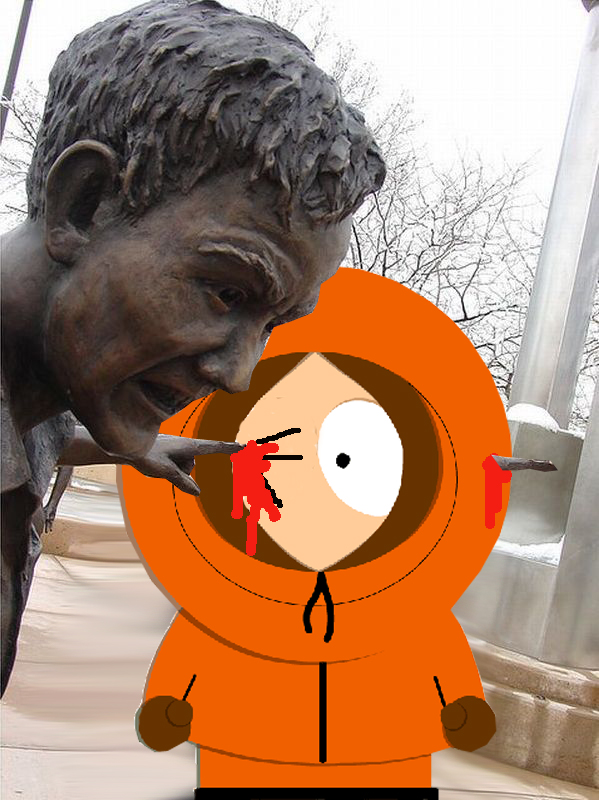 Съёмка запрещена!