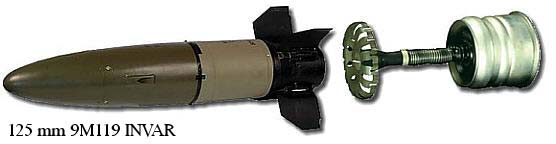 Т-72Б3
