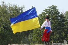 Чуваку в Киеве пришла повестка из военкомата