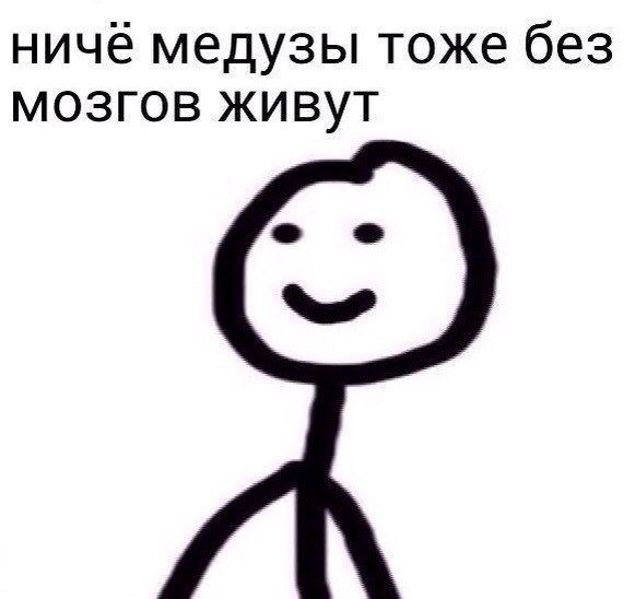 Свежие картинки из сети