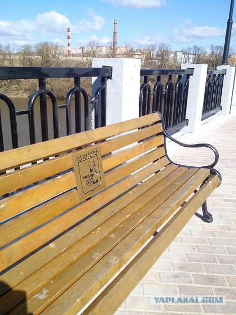 Миграция московского планктона