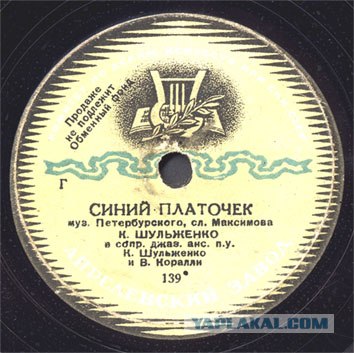Эмммм....  Я прям в замешательстве.
