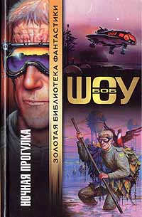 5 книг,которые нуждаются в экранизации