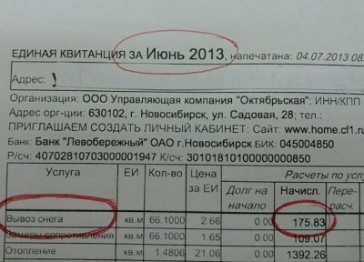 Веселые картиночки для настроения