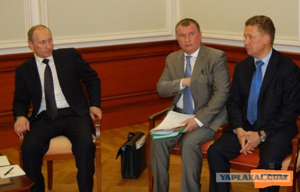 Ваше поле арестовано!