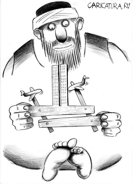 Подборка баянов.