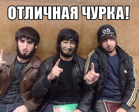 вымогал у «бомбил» по 1000 рублей в день