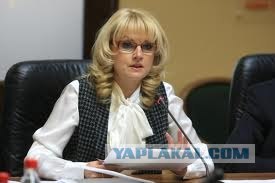 Цитаты из советских фильмов актуальны и сейчас