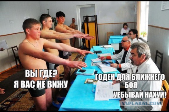 Картинки и приколы из соц.сетей и интернета