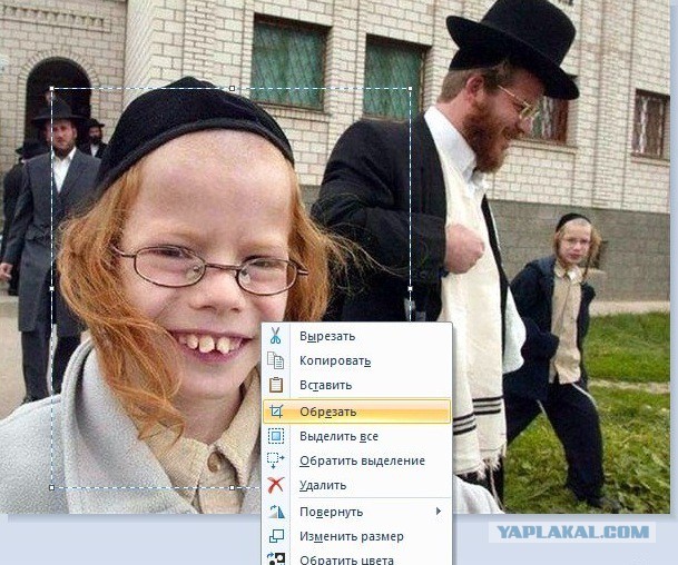 Картинки разные с просторов