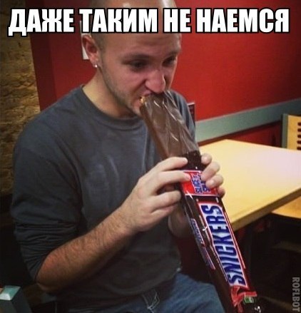 Картинки на утро вторника