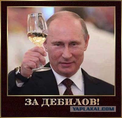 Саудиты испугались Ирана?