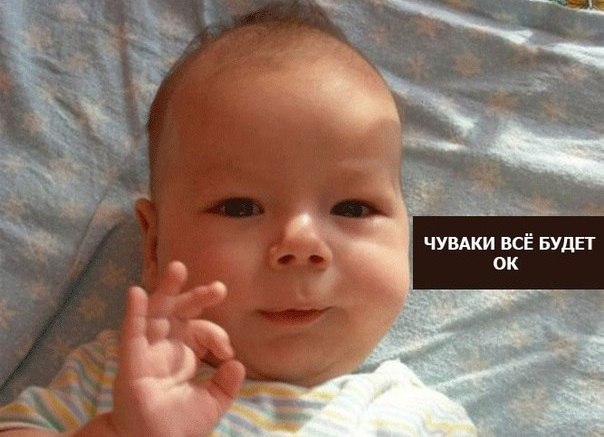 Подборка Картинок из сети