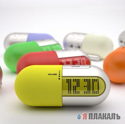 Необычные поделки креативщиков!