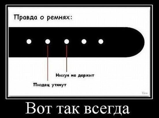 Подборка картинок