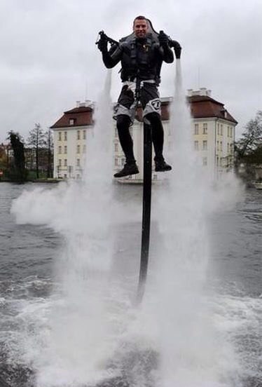 Подборка картинок 24.02.16