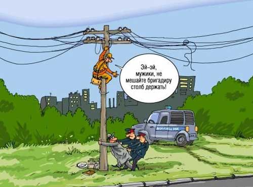 Подборка фото-креатива