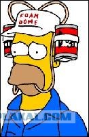 ТП в эфире Динамит ФМ