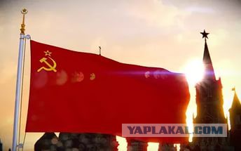 Не хочу в "патриоты"