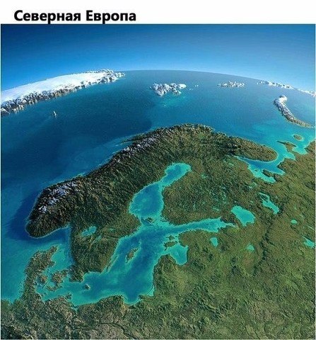 Картинки разные