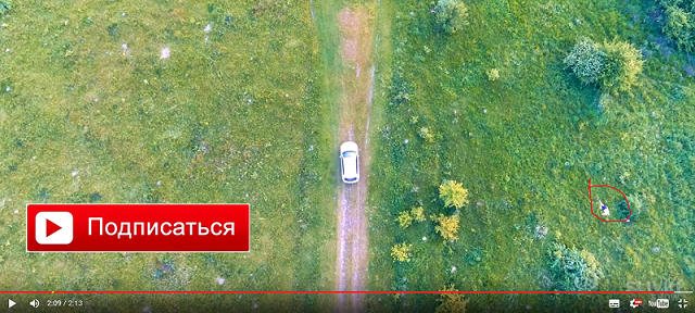 Объясните зачем?