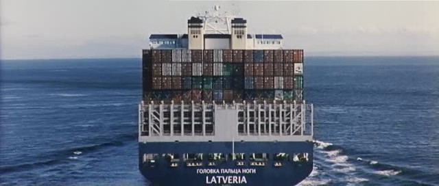 Ляпы Голливуда