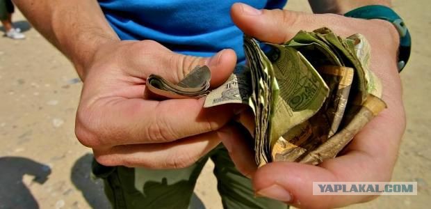 Турция на четверть удешевила туруслуги