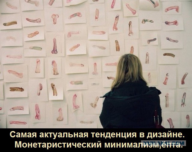 Наши любимые соц.сети