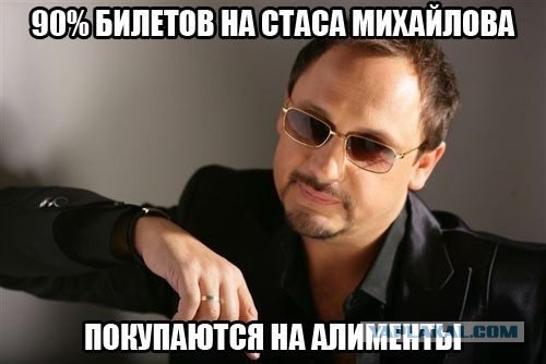 Вот это любовь! 23-летний сибиряк без памяти влюбился в 38-летнюю маму 11 детей