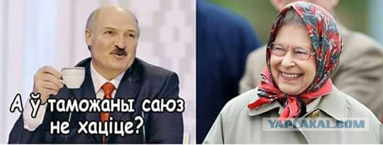 В честь рождения Александра Лукашенко вспомним его самые  интересные высказывании