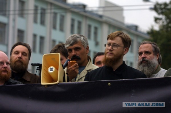 Экс-премьер ЛНР Цыпкалов совершил самоубийство