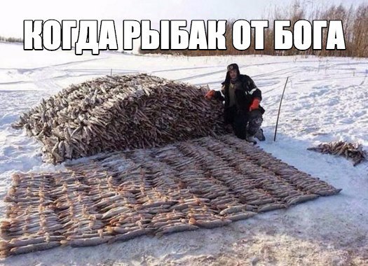 Картинки из этих ваших инторнетов