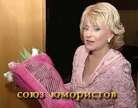 В чём смысл продажи некачественной пищевой продукции? Неужели производителю выгодно продавать такое говно?