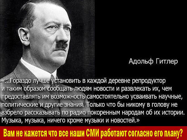 Анонимайзерам сказали - нет!