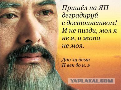 Когда скачала офис 2010