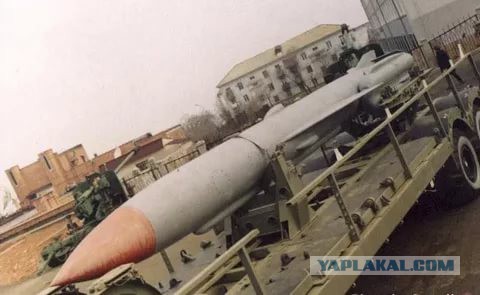 Почему ребёнок обязан подчиняться закону «О воинской обязанности»?!