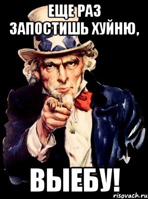 О том, как Россия вкладывает деньги в американские гособлигации