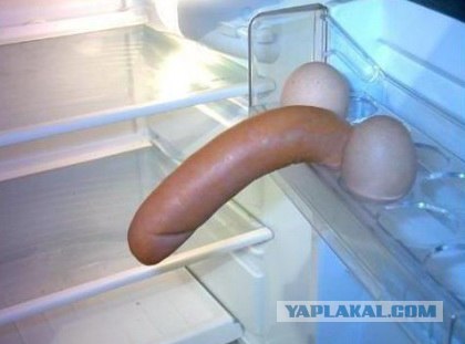 Идея для стартапа
