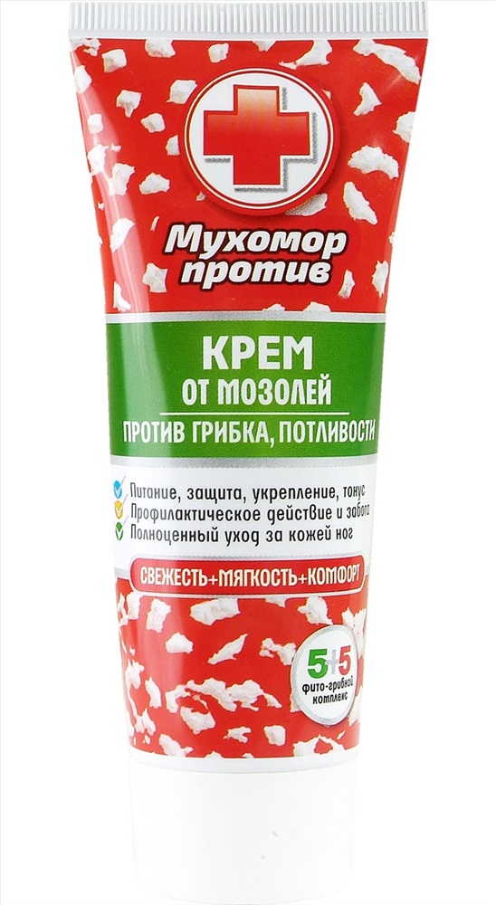 Почему женщины - это очень дорого?