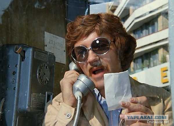 Вот тебе и помощь... мошенничество особо крупное