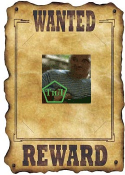 Wargaming 53