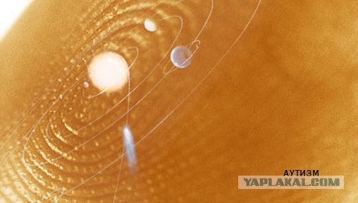 В Ялте девочку-аутистку выгнали из детского сада, чтобы она не испортила праздник