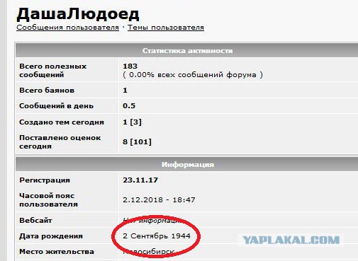 Школа... я б**ть че то не понимаю