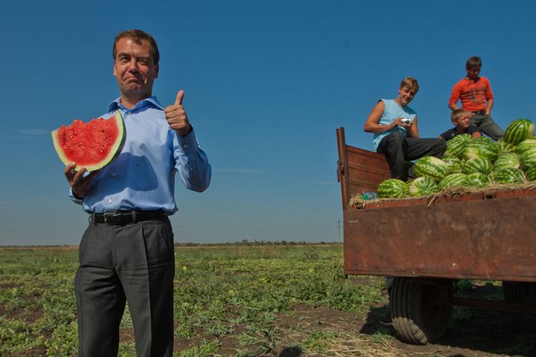 О зарплатах в провинциях...